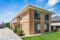 Property photo of 7/3 Ronald Terrace Glenelg North SA 5045