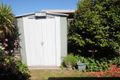 Property photo of 1/44 Sydney Street Cobram VIC 3644