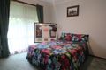 Property photo of 1/44 Sydney Street Cobram VIC 3644