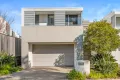 Property photo of 2 Lakeside Crescent Norwest NSW 2153