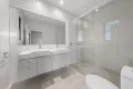 Property photo of 2 Lakeside Crescent Norwest NSW 2153