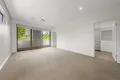 Property photo of 2 Lakeside Crescent Norwest NSW 2153
