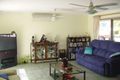 Property photo of 1 Mews Court Oxenford QLD 4210