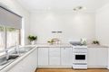 Property photo of 12/2 Briar Road Felixstow SA 5070