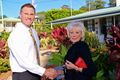Property photo of 26 Patrick Crescent Saratoga NSW 2251