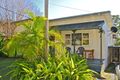 Property photo of 26 Patrick Crescent Saratoga NSW 2251