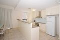 Property photo of 6/371 Esplanade Scarness QLD 4655