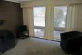 Property photo of 4/7 Gellibrand Street Colac VIC 3250