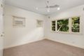 Property photo of 8 Shepherd Street Bowral NSW 2576
