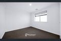 Property photo of 32 Bowler Avenue Clyde VIC 3978