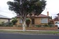 Property photo of 12 William Street Fawkner VIC 3060