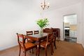 Property photo of 5 Howell Avenue Matraville NSW 2036