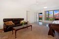 Property photo of 5 Howell Avenue Matraville NSW 2036