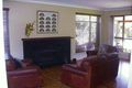Property photo of 186 Fox Valley Road Wahroonga NSW 2076
