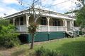 Property photo of 39 Henzell Terrace Greenslopes QLD 4120