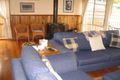 Property photo of 4 Ramsden Avenue Apollo Bay VIC 3233