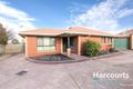 Property photo of 16/6 Campbell Street Epping VIC 3076