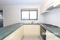 Property photo of 16/6 Campbell Street Epping VIC 3076