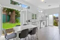Property photo of 22 Charles Street Castlecrag NSW 2068