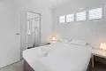 Property photo of 22 Charles Street Castlecrag NSW 2068