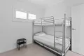 Property photo of 22 Charles Street Castlecrag NSW 2068