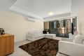 Property photo of 125/33-47 La Trobe Street Melbourne VIC 3000