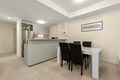 Property photo of 125/33-47 La Trobe Street Melbourne VIC 3000