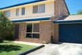 Property photo of 24/19-23 Bourke Street Waterford West QLD 4133
