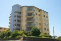 Property photo of 35 Maltman Street South Kings Beach QLD 4551