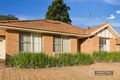 Property photo of 2/1-3 Balaclava Road Eastwood NSW 2122