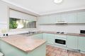 Property photo of 2/1-3 Balaclava Road Eastwood NSW 2122