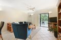 Property photo of 11/1 Morning Close Port Douglas QLD 4877