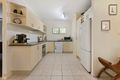 Property photo of 11/1 Morning Close Port Douglas QLD 4877