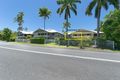 Property photo of 11/1 Morning Close Port Douglas QLD 4877