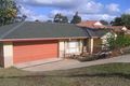 Property photo of 22 Saint Ives Circuit Forest Lake QLD 4078