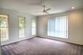 Property photo of 11 Emerson Crescent Brassall QLD 4305