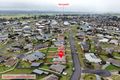 Property photo of 48 Jenna Drive Raworth NSW 2321