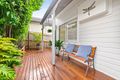 Property photo of 32 Higginbotham Road Gladesville NSW 2111