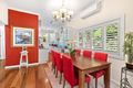 Property photo of 32 Higginbotham Road Gladesville NSW 2111