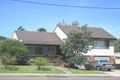 Property photo of 15 Lake Road Wallsend NSW 2287