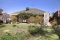 Property photo of 10 James Court Drysdale VIC 3222
