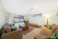 Property photo of 30 Marsh Grove Berwick VIC 3806