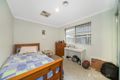 Property photo of 30 Marsh Grove Berwick VIC 3806