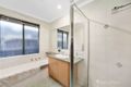 Property photo of 30 Marsh Grove Berwick VIC 3806