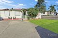 Property photo of 149 Broadsound Road Paget QLD 4740