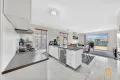 Property photo of 24 Greenleaf Circuit Tarneit VIC 3029