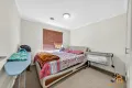 Property photo of 24 Greenleaf Circuit Tarneit VIC 3029