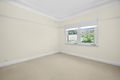 Property photo of 4/188 Birrell Street Bondi Junction NSW 2022