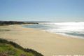 Property photo of 21 Reservoir Street Port Kembla NSW 2505