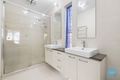 Property photo of 37 Twain Way Fraser Rise VIC 3336